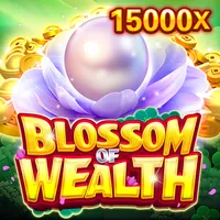 Sòng bài Casino trực tuyến 68hu
