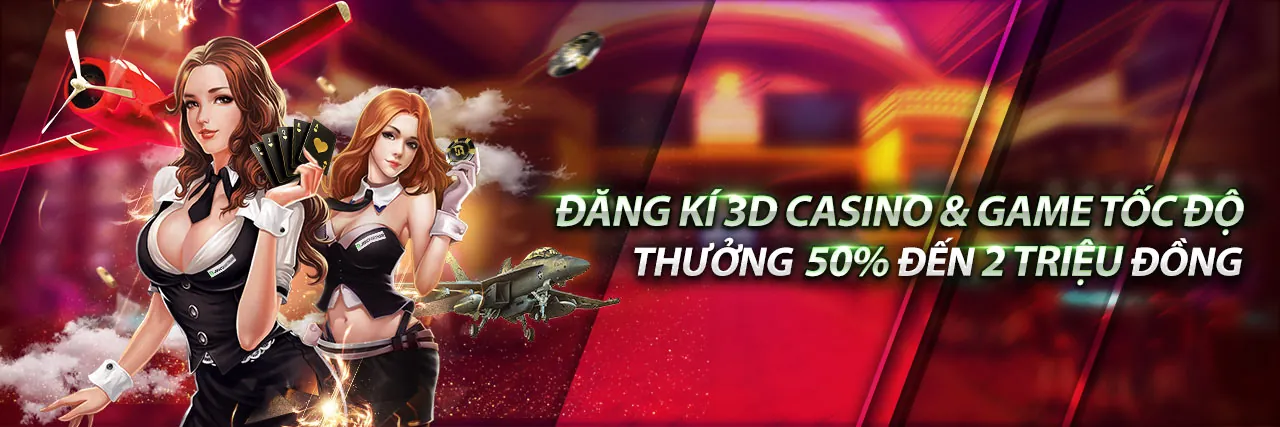 Nền tảng 68hu với khuyến mãi hấp dẫn